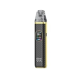 Oxva Xlim Pro 2 Kit